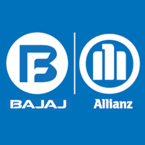 Bajaj Allianz